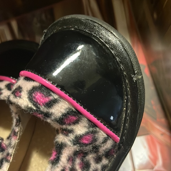 🐆 🎀 🐆• Itzy Bitzy x Cheetah Vibes • 🎀🐆🎀 - Picture 10 of 11